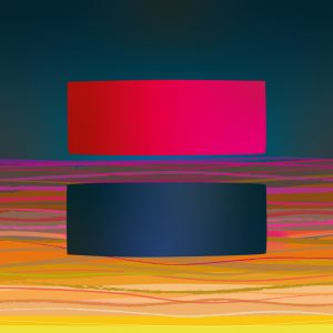 Echo